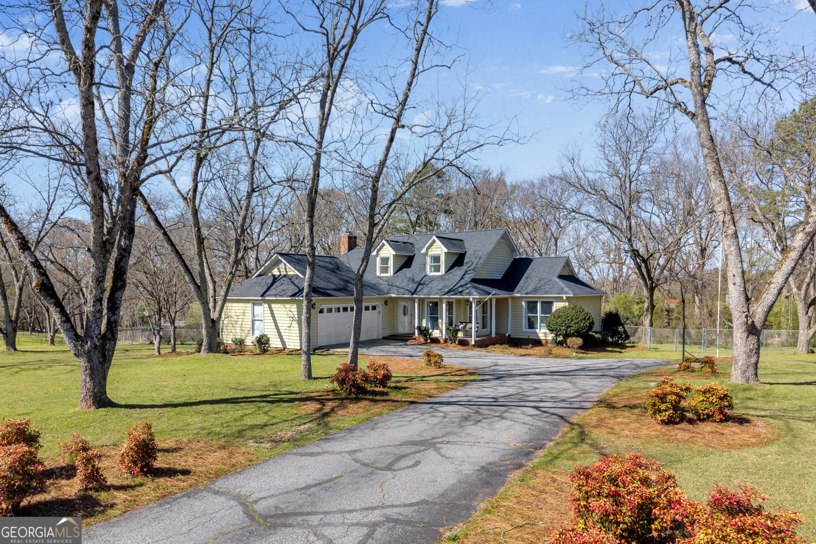 112 Idlewood Acres Hartwell - Photo 71