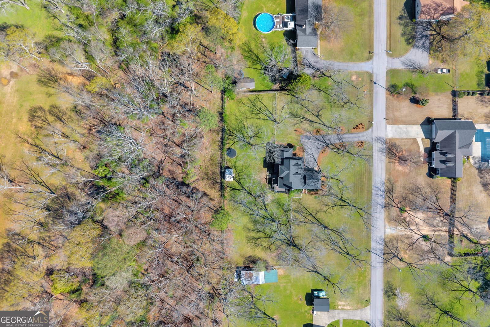 112 Idlewood Acres Hartwell - Photo 72