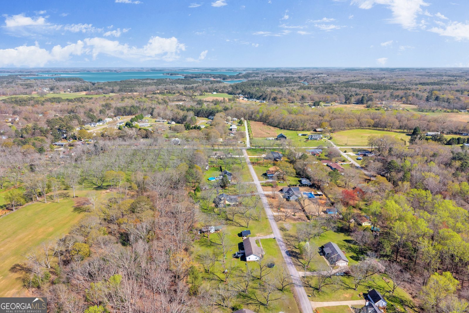 112 Idlewood Acres Hartwell - Photo 74