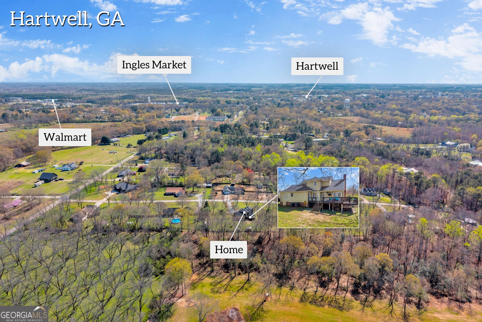 112 Idlewood Acres Hartwell - Photo 75