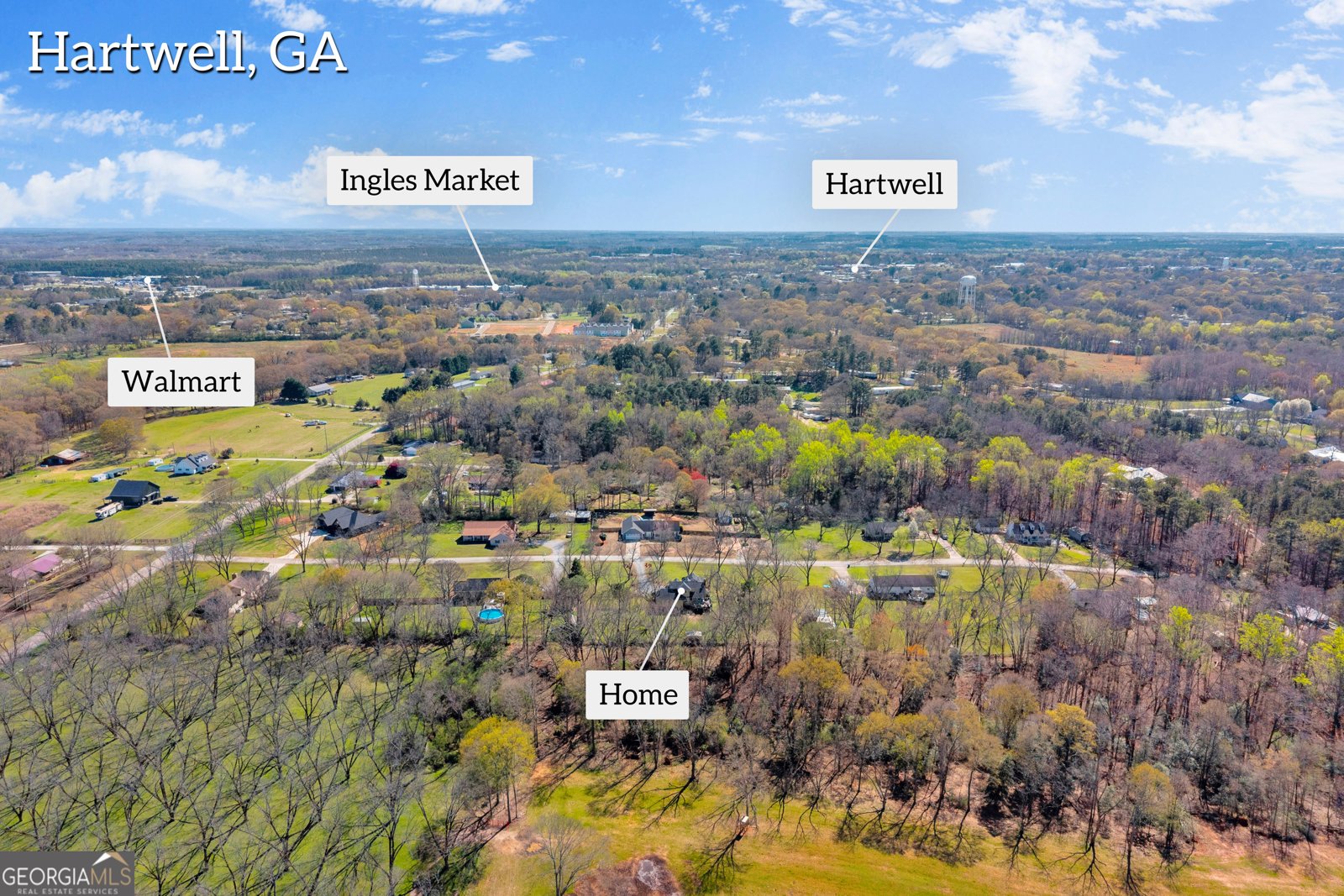 112 Idlewood Acres Hartwell - Photo 76