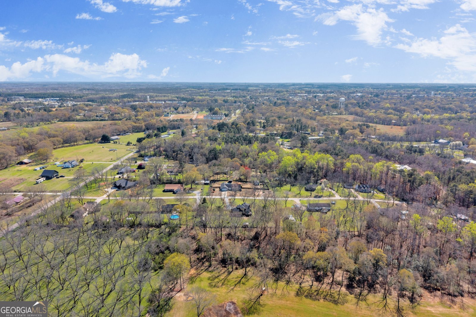 112 Idlewood Acres Hartwell - Photo 77