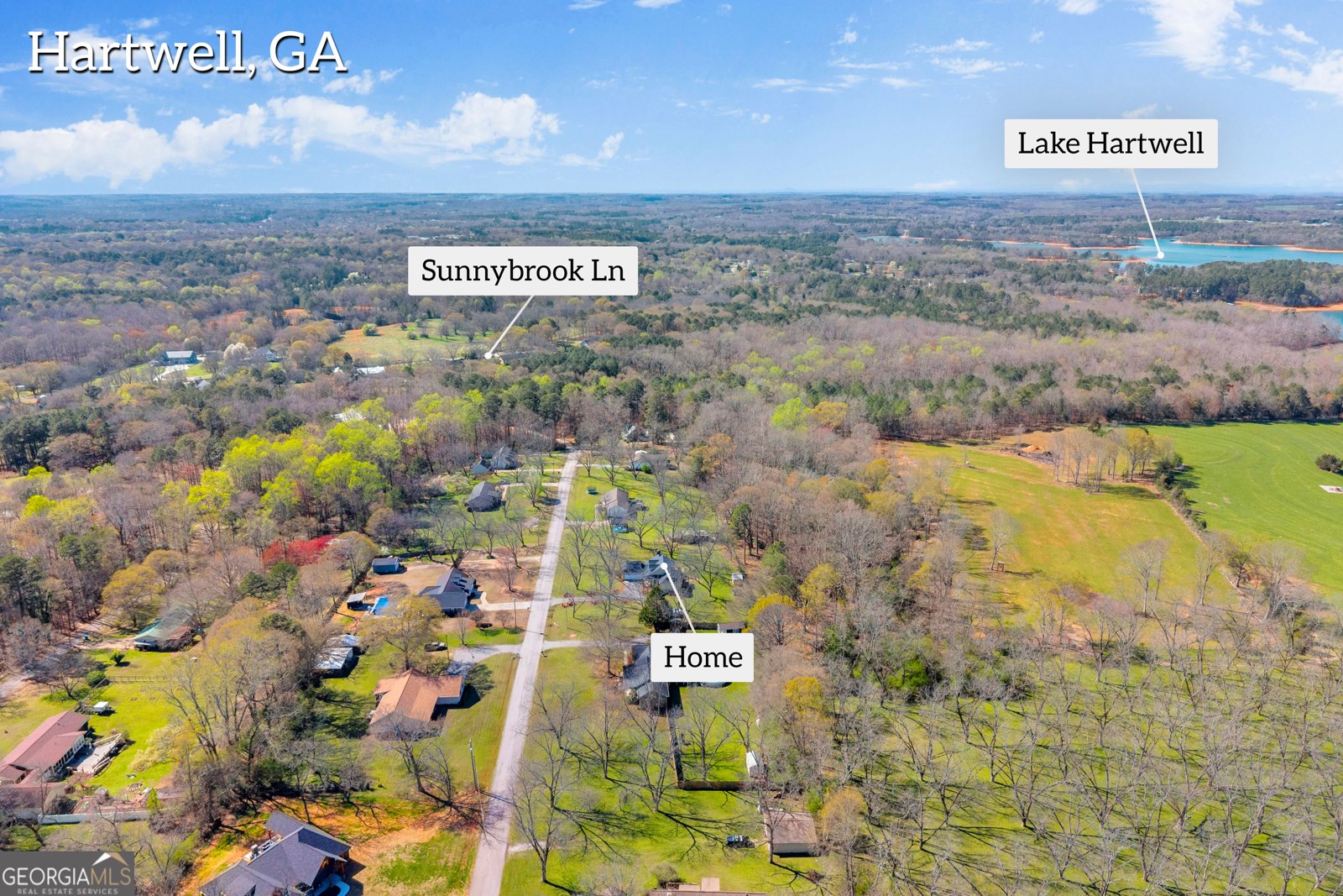 112 Idlewood Acres Hartwell - Photo 78