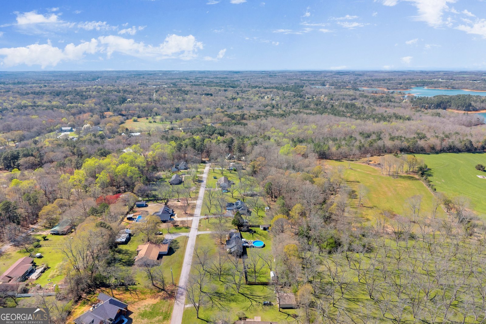 112 Idlewood Acres Hartwell - Photo 79