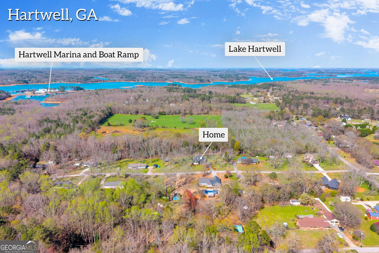 112 Idlewood Acres Hartwell - Photo 81