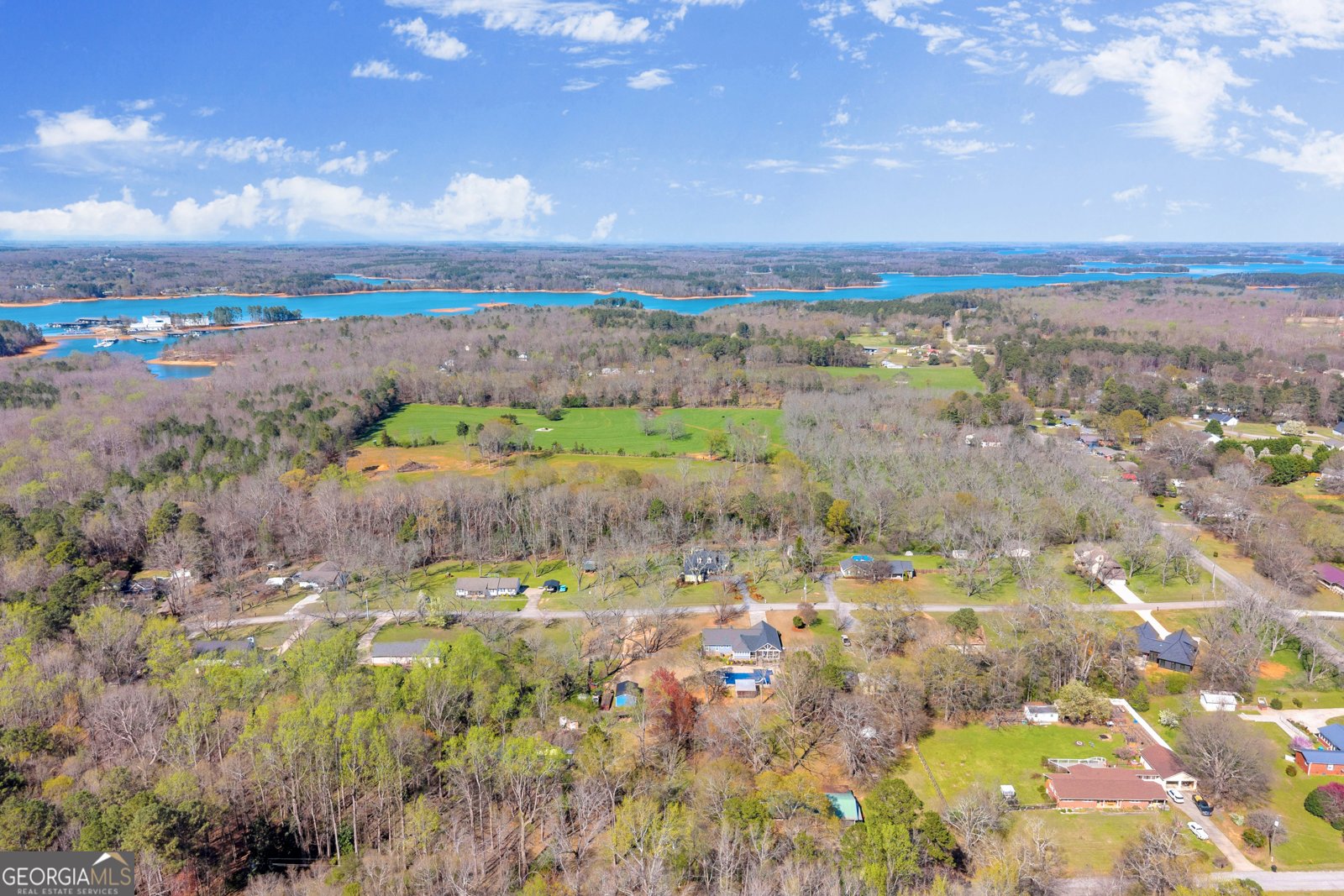 112 Idlewood Acres Hartwell - Photo 82