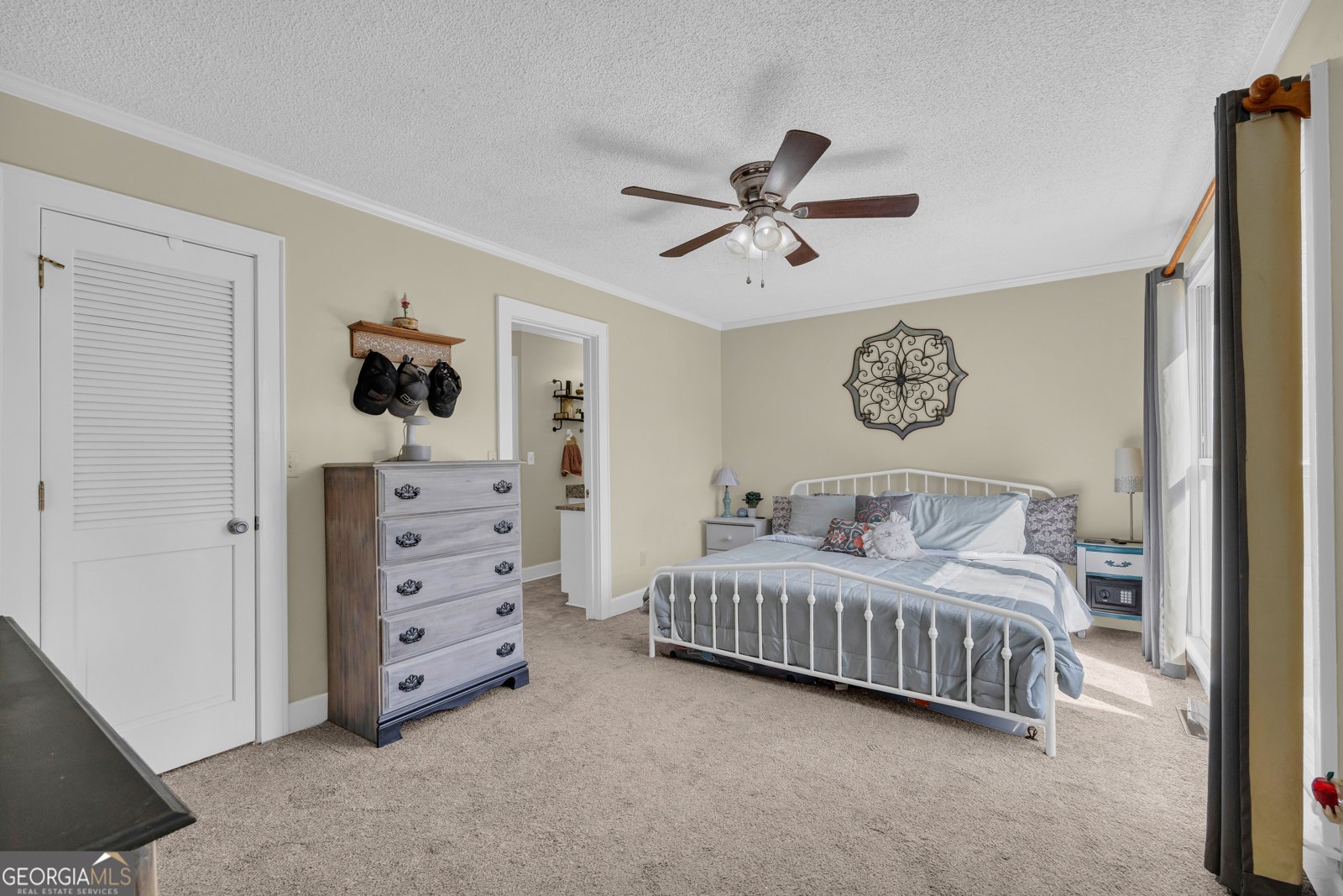 112 Idlewood Acres Hartwell - Photo 9