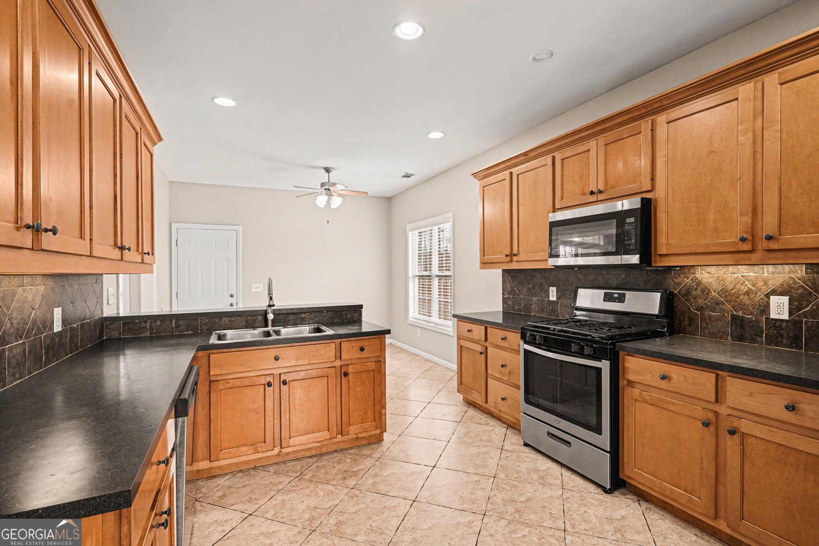 159 Sable Trace Trail Acworth - Photo 11