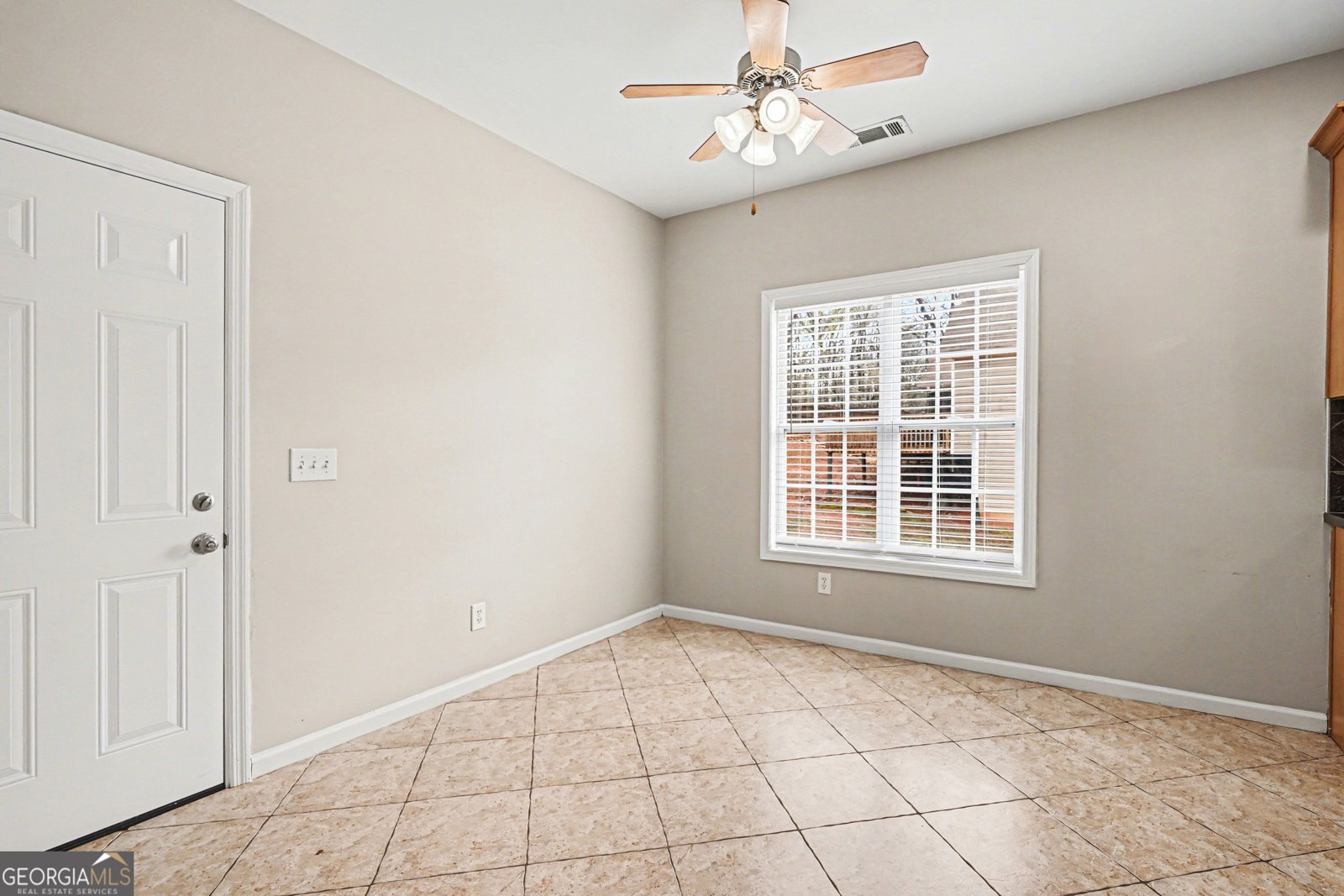 159 Sable Trace Trail Acworth - Photo 12