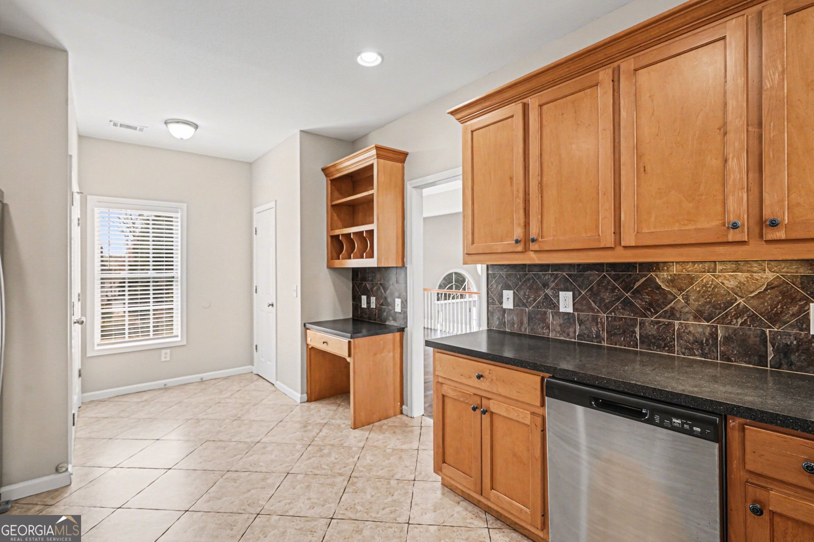 159 Sable Trace Trail Acworth - Photo 13