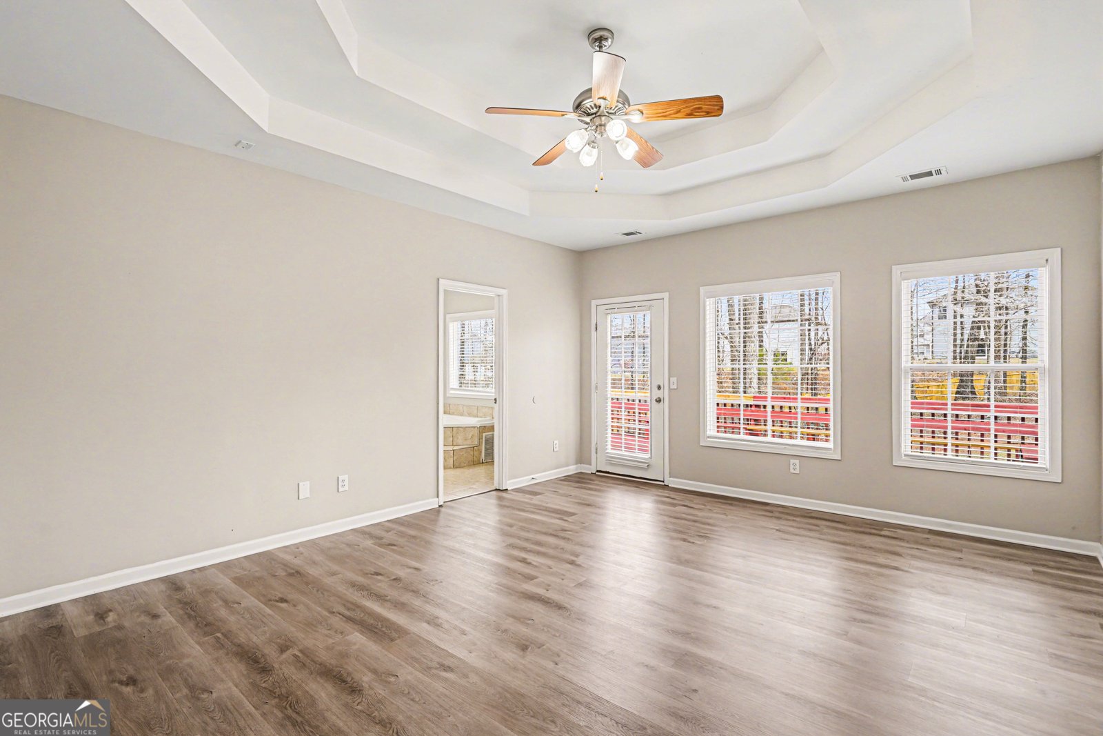 159 Sable Trace Trail Acworth - Photo 14