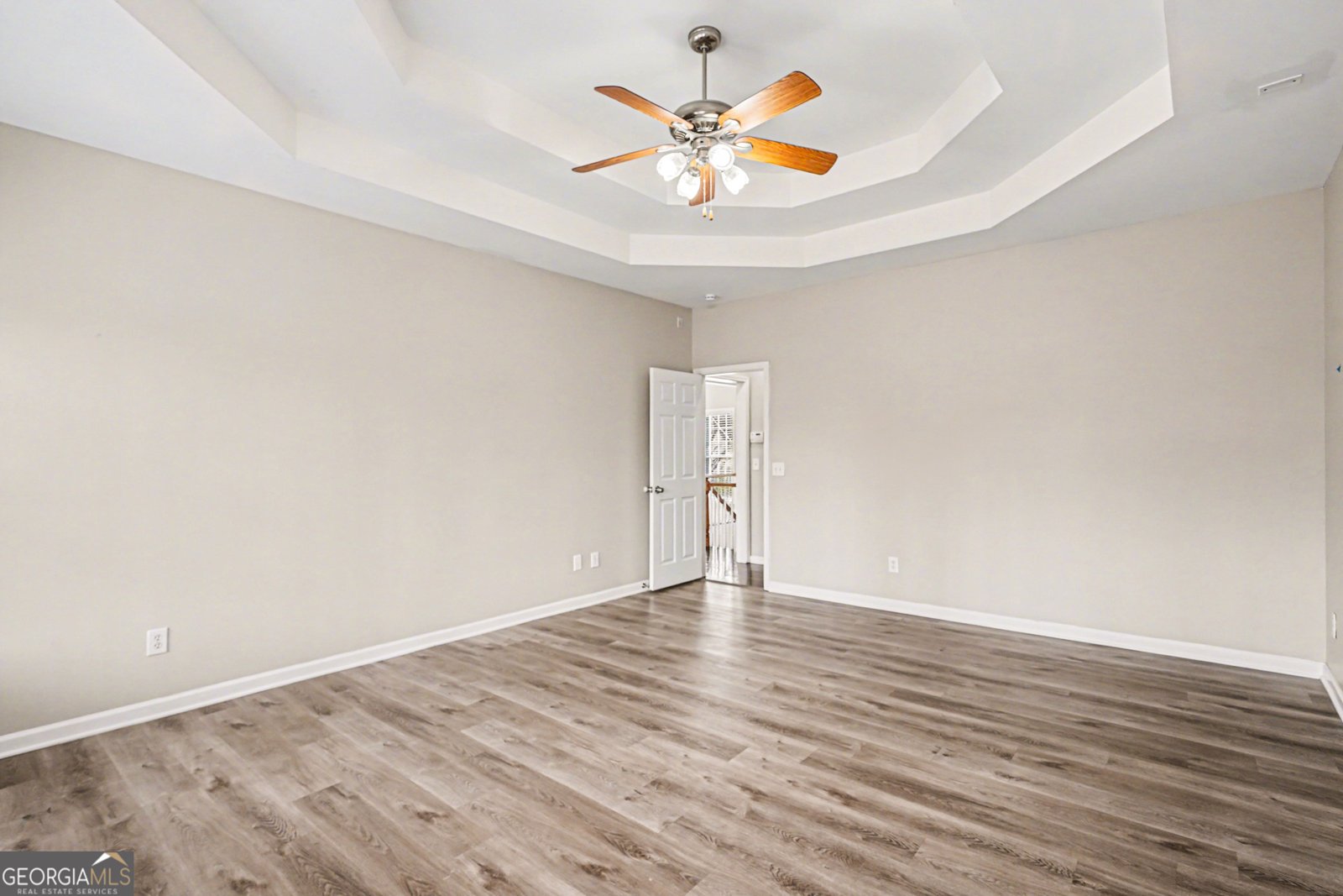 159 Sable Trace Trail Acworth - Photo 16