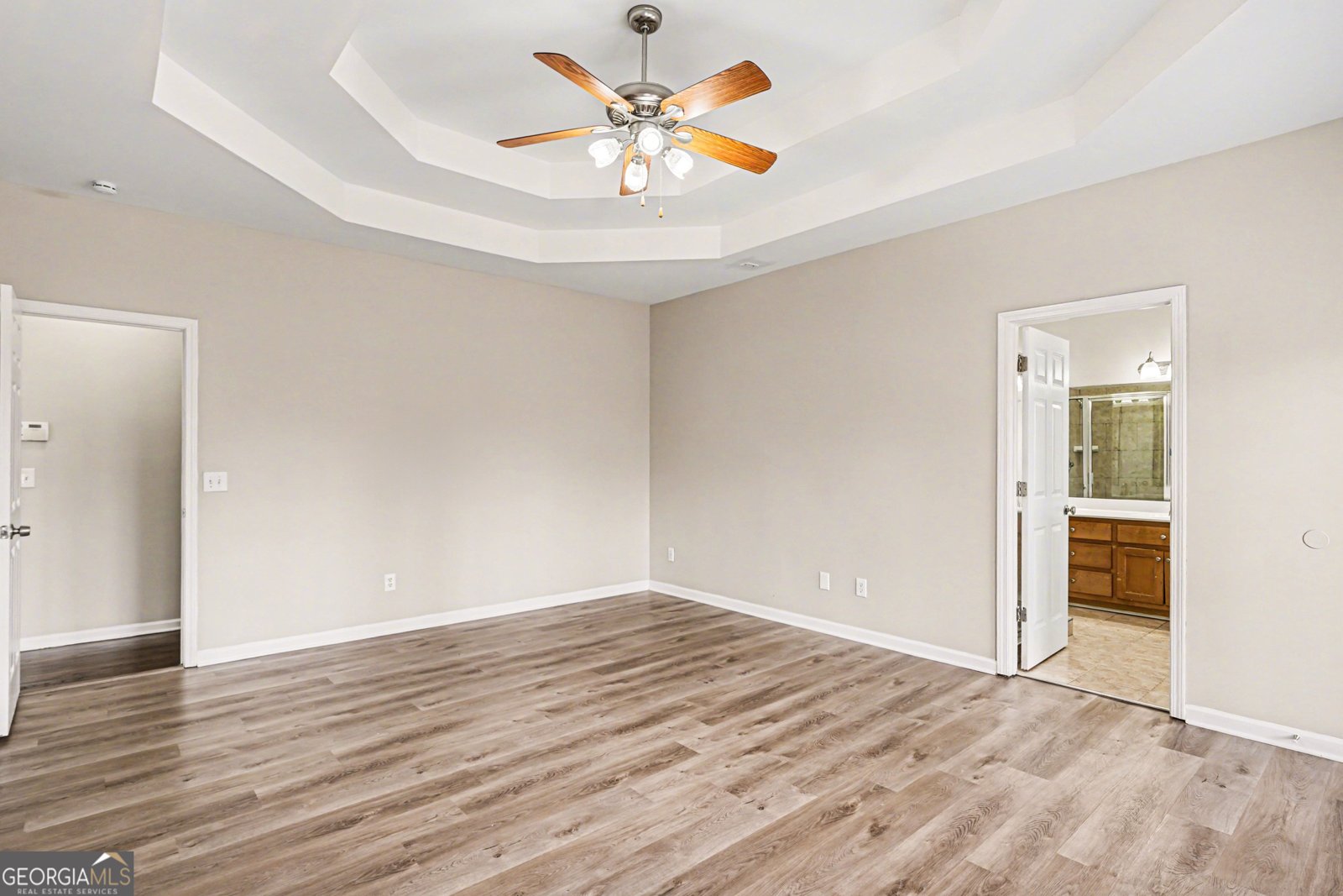 159 Sable Trace Trail Acworth - Photo 17