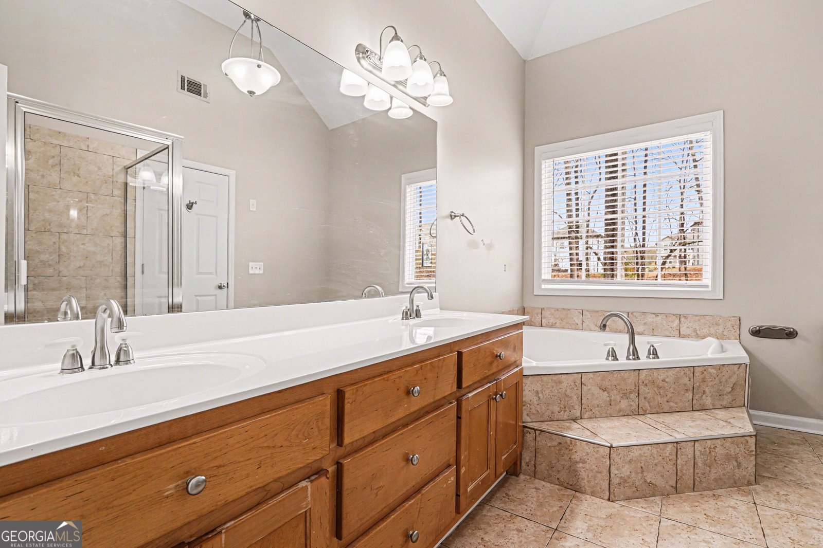 159 Sable Trace Trail Acworth - Photo 18