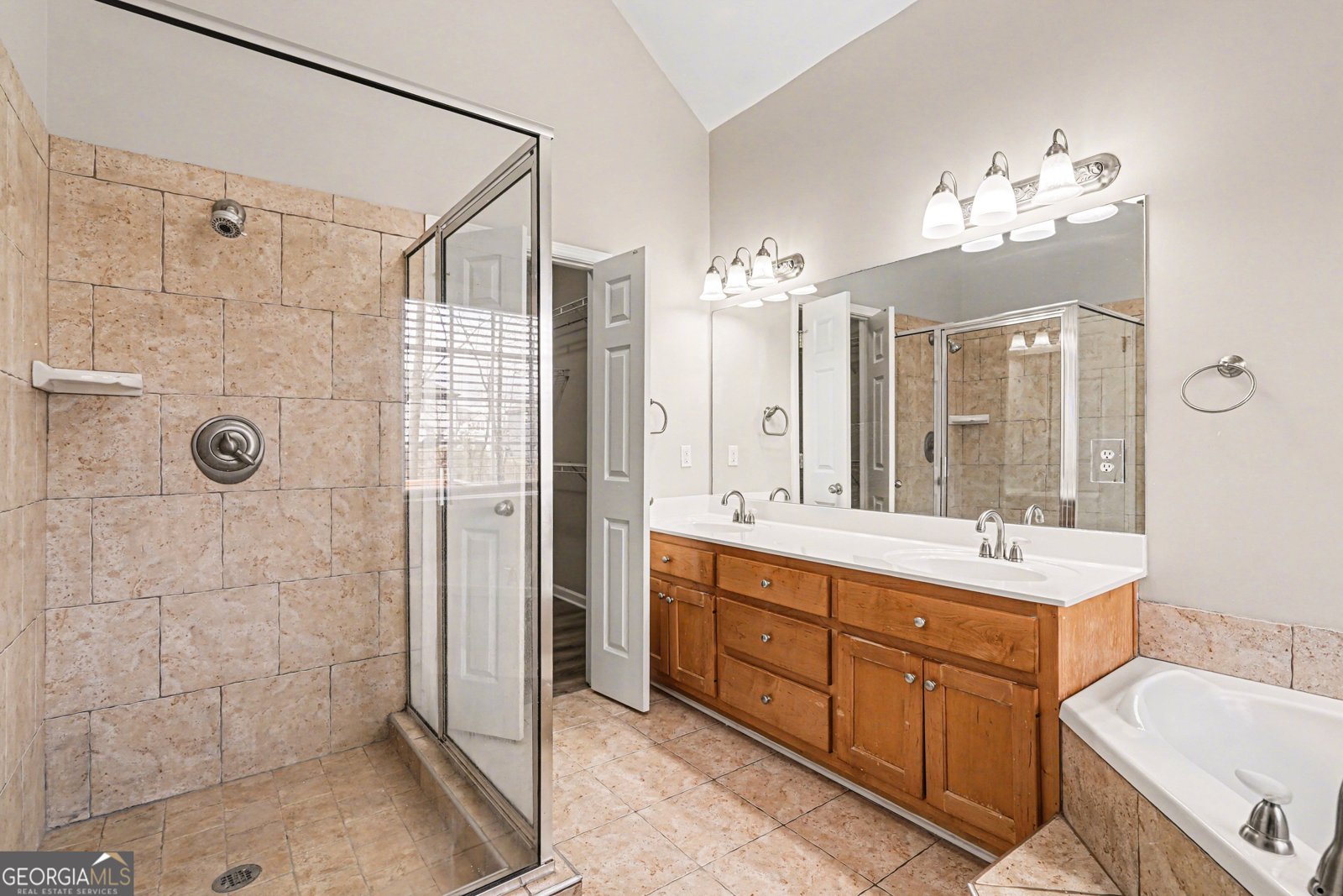 159 Sable Trace Trail Acworth - Photo 19