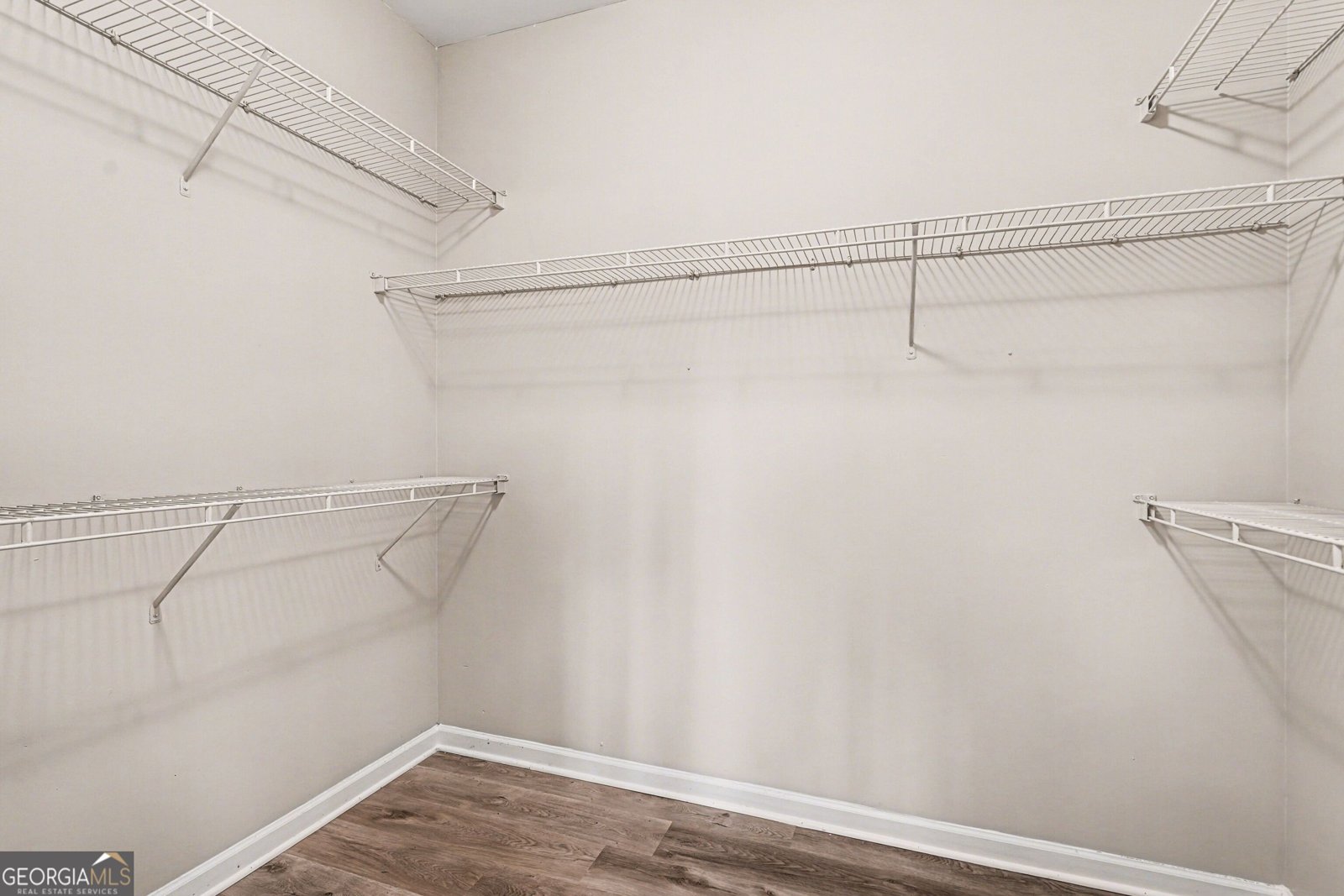 159 Sable Trace Trail Acworth - Photo 20