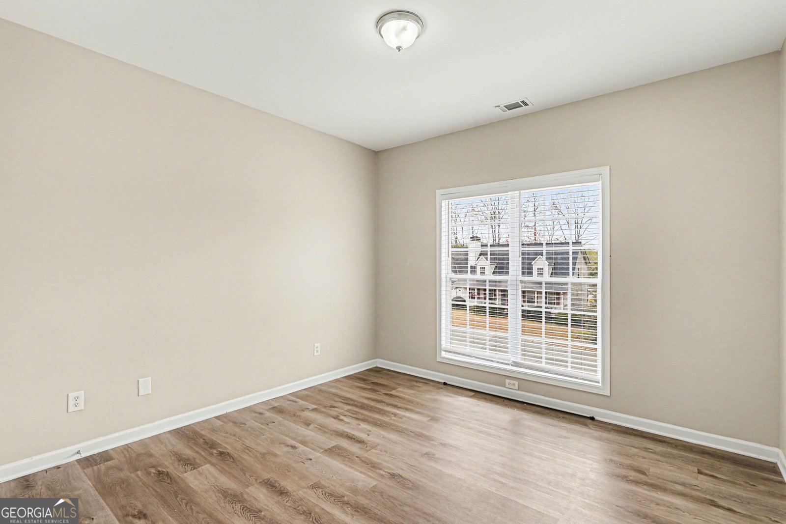 159 Sable Trace Trail Acworth - Photo 21