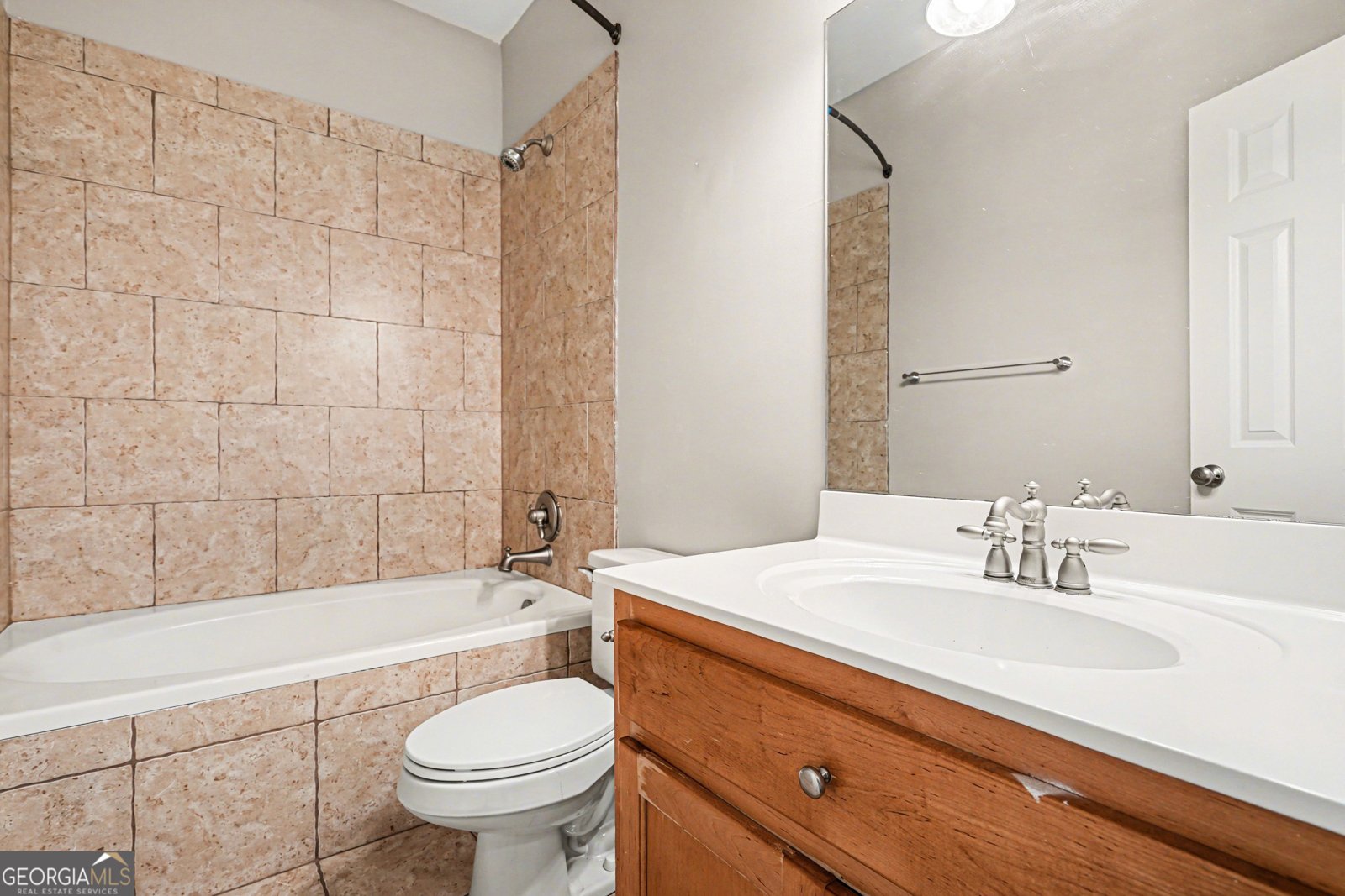 159 Sable Trace Trail Acworth - Photo 22