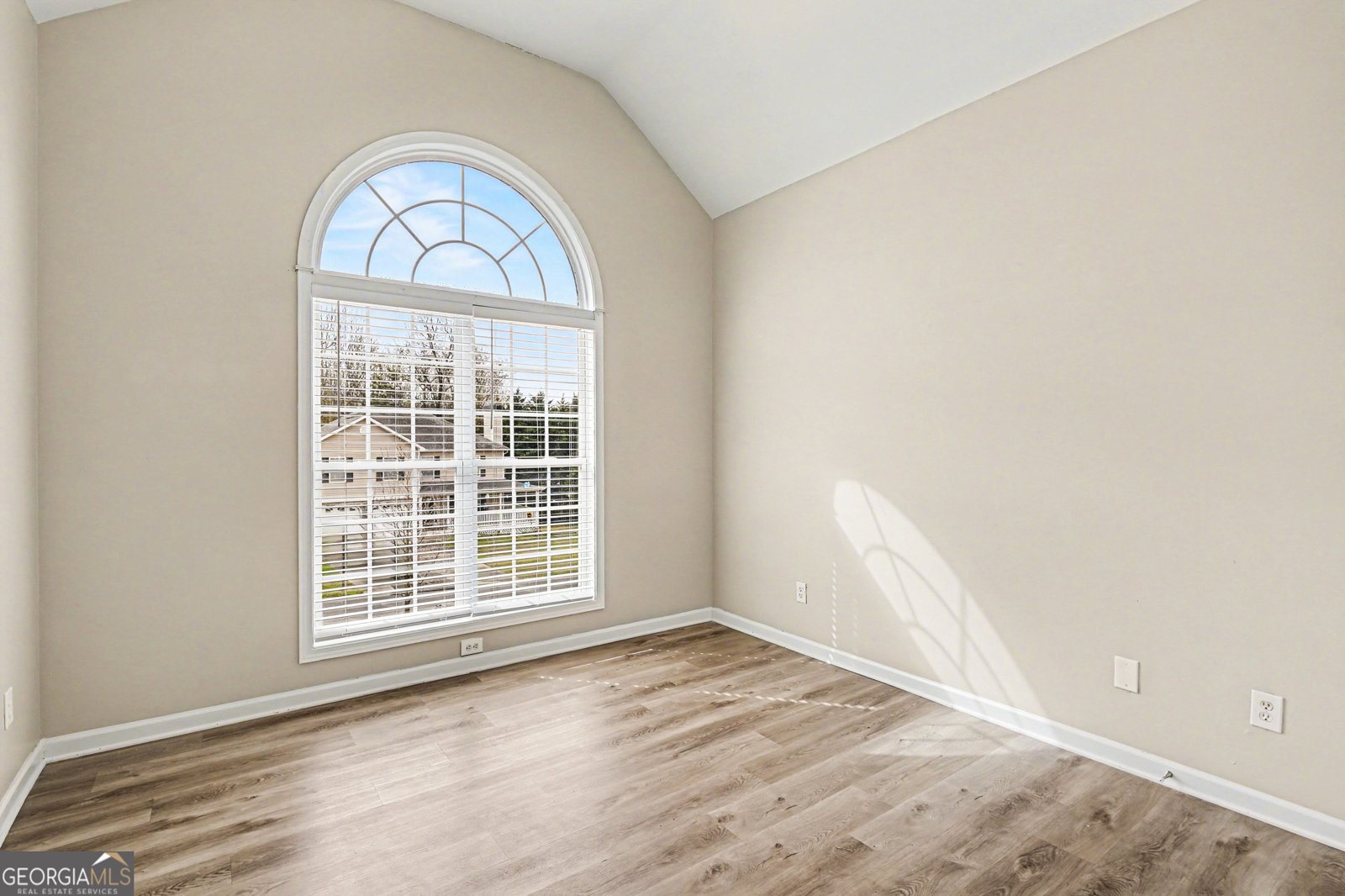 159 Sable Trace Trail Acworth - Photo 23