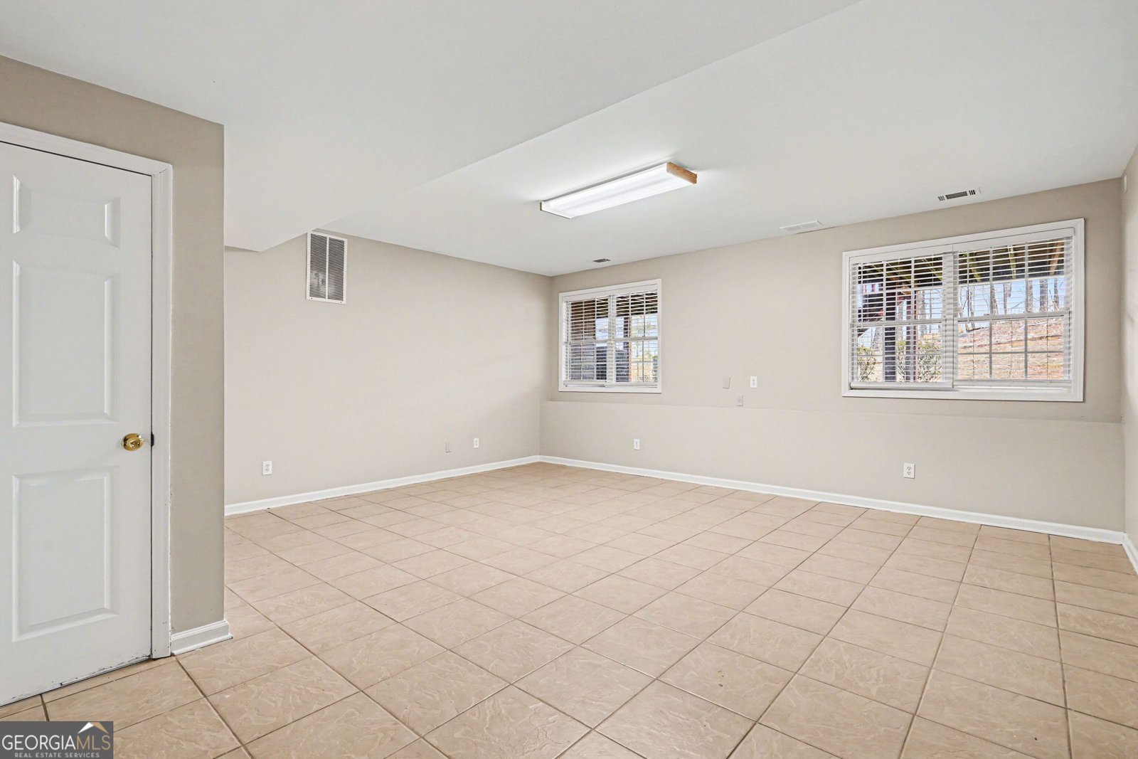 159 Sable Trace Trail Acworth - Photo 24