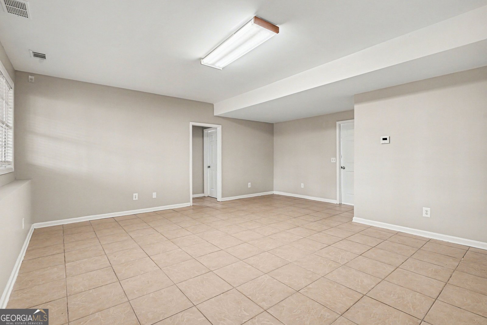 159 Sable Trace Trail Acworth - Photo 25