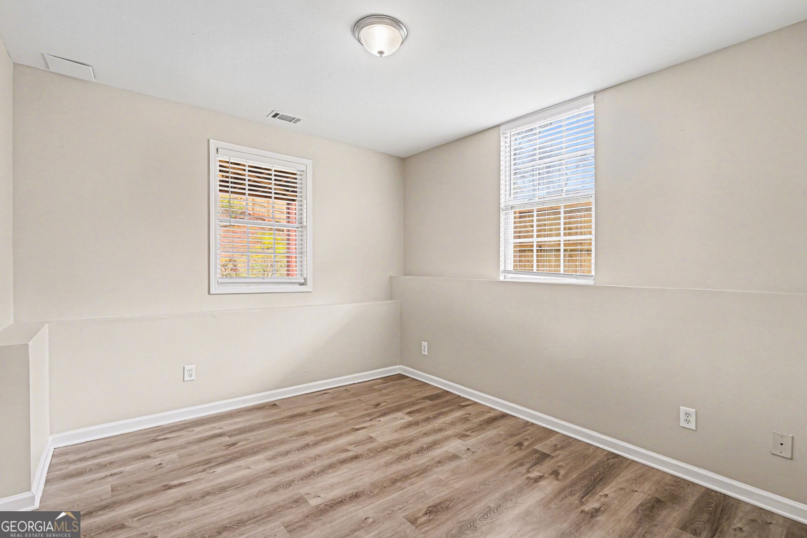 159 Sable Trace Trail Acworth - Photo 26