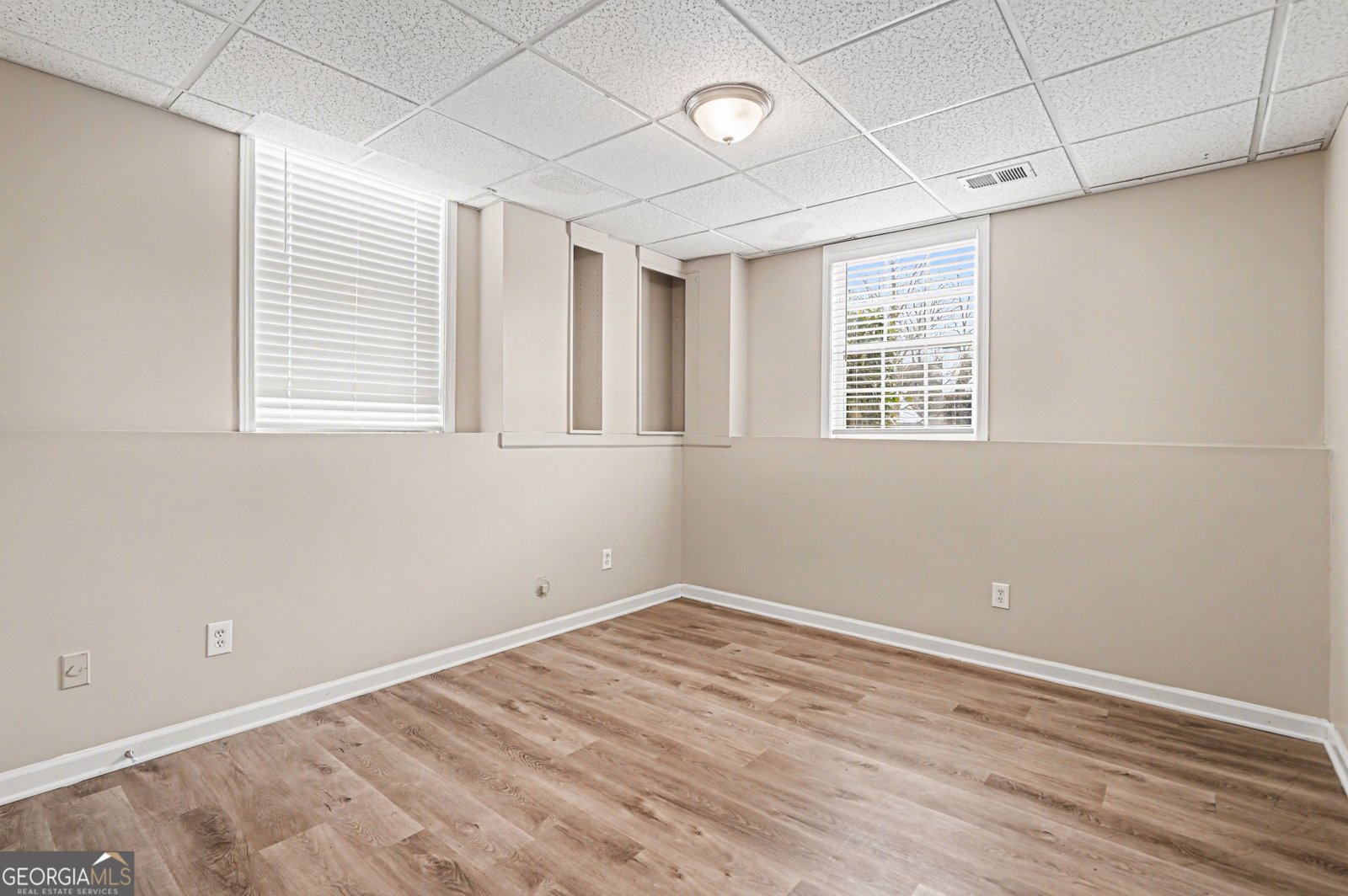 159 Sable Trace Trail Acworth - Photo 27