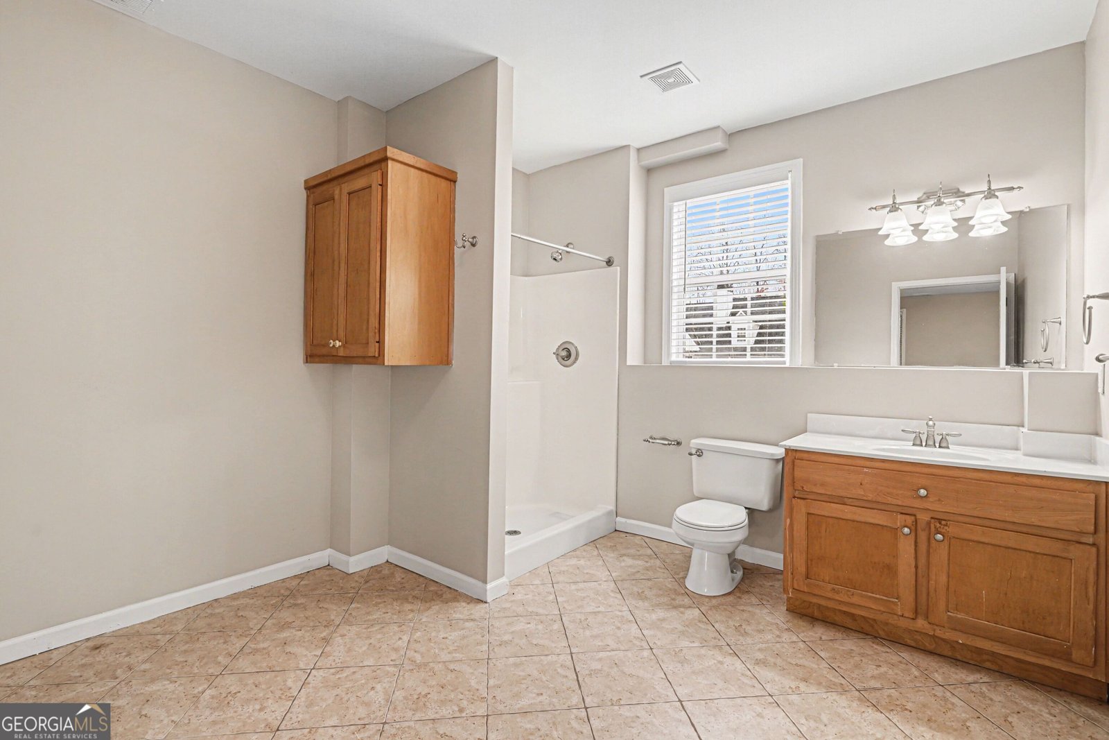 159 Sable Trace Trail Acworth - Photo 28