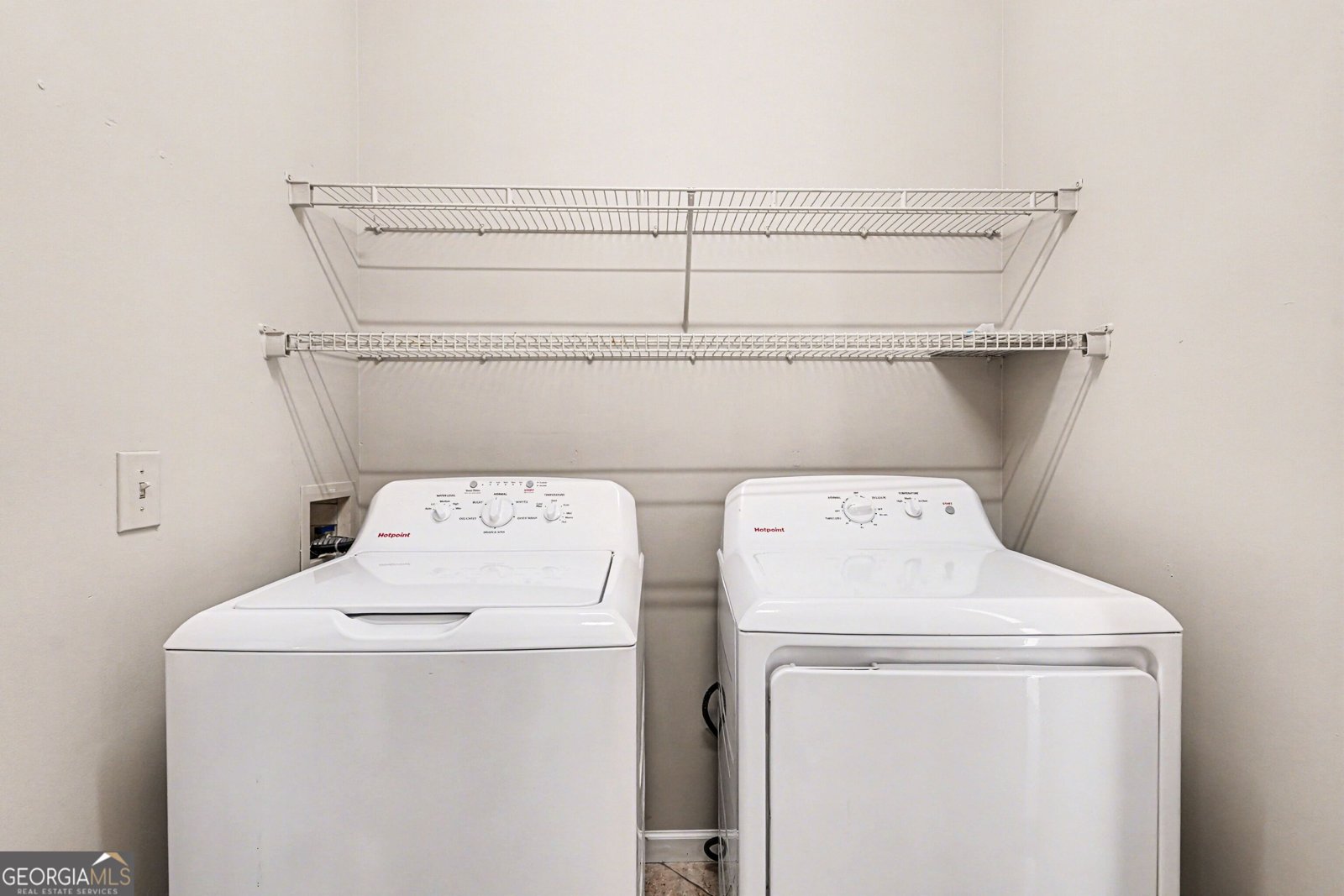 159 Sable Trace Trail Acworth - Photo 29