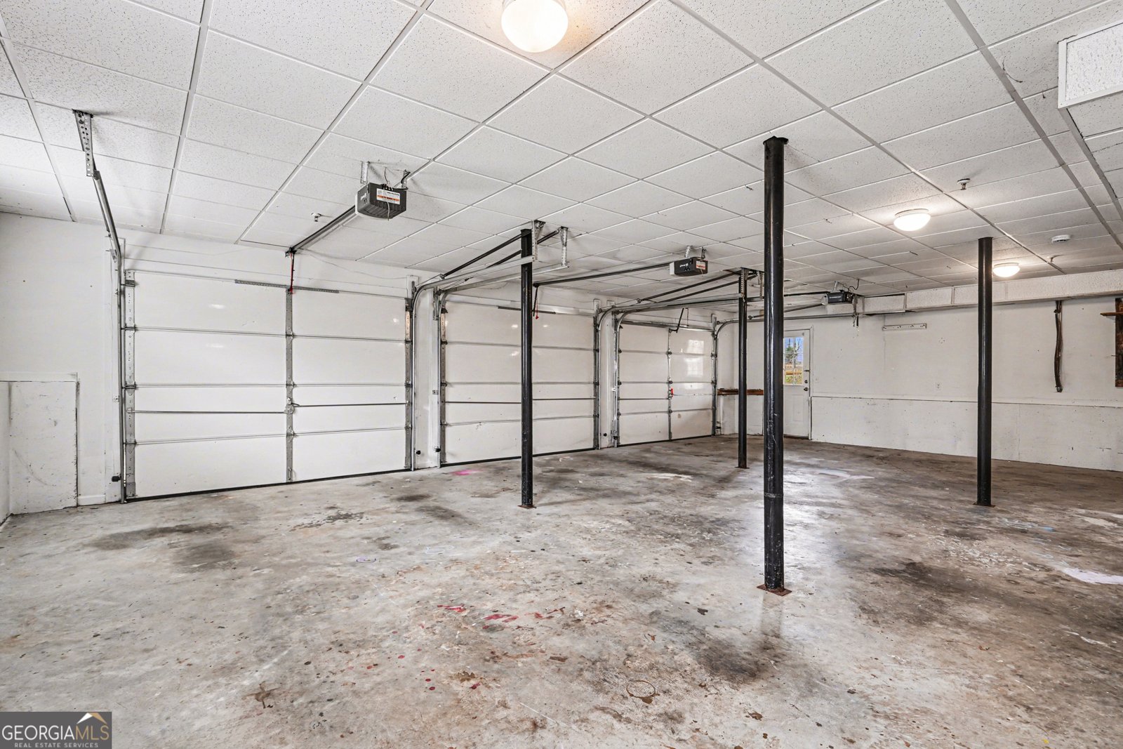 159 Sable Trace Trail Acworth - Photo 30