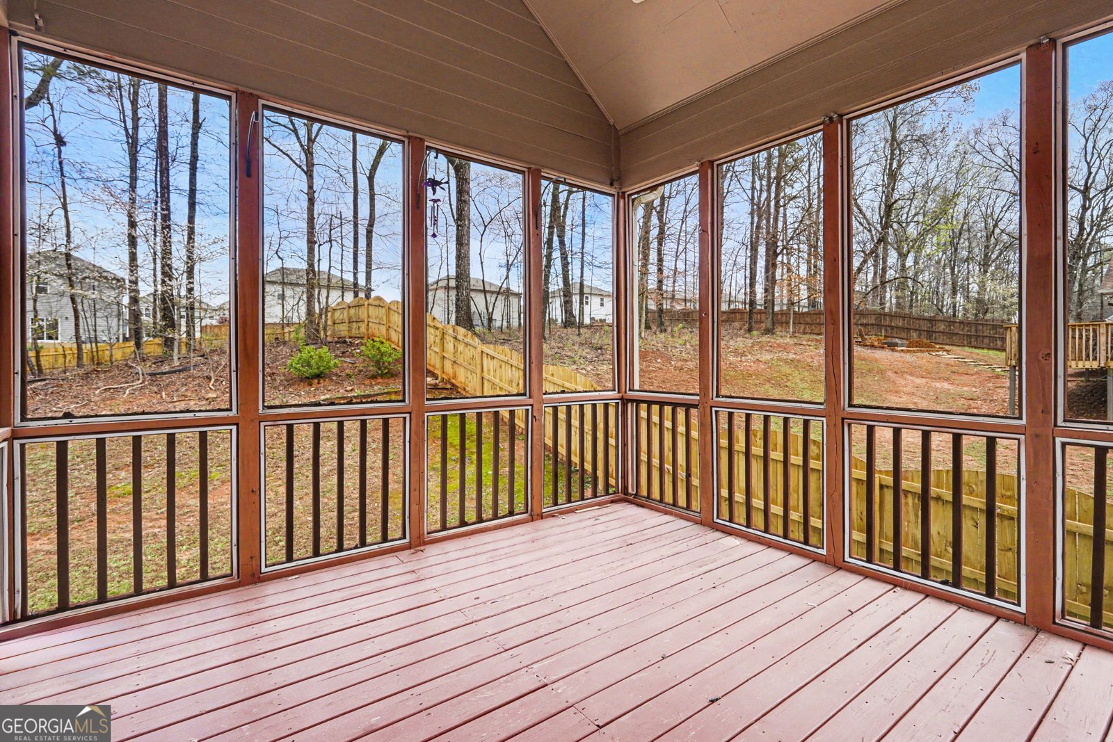 159 Sable Trace Trail Acworth - Photo 31