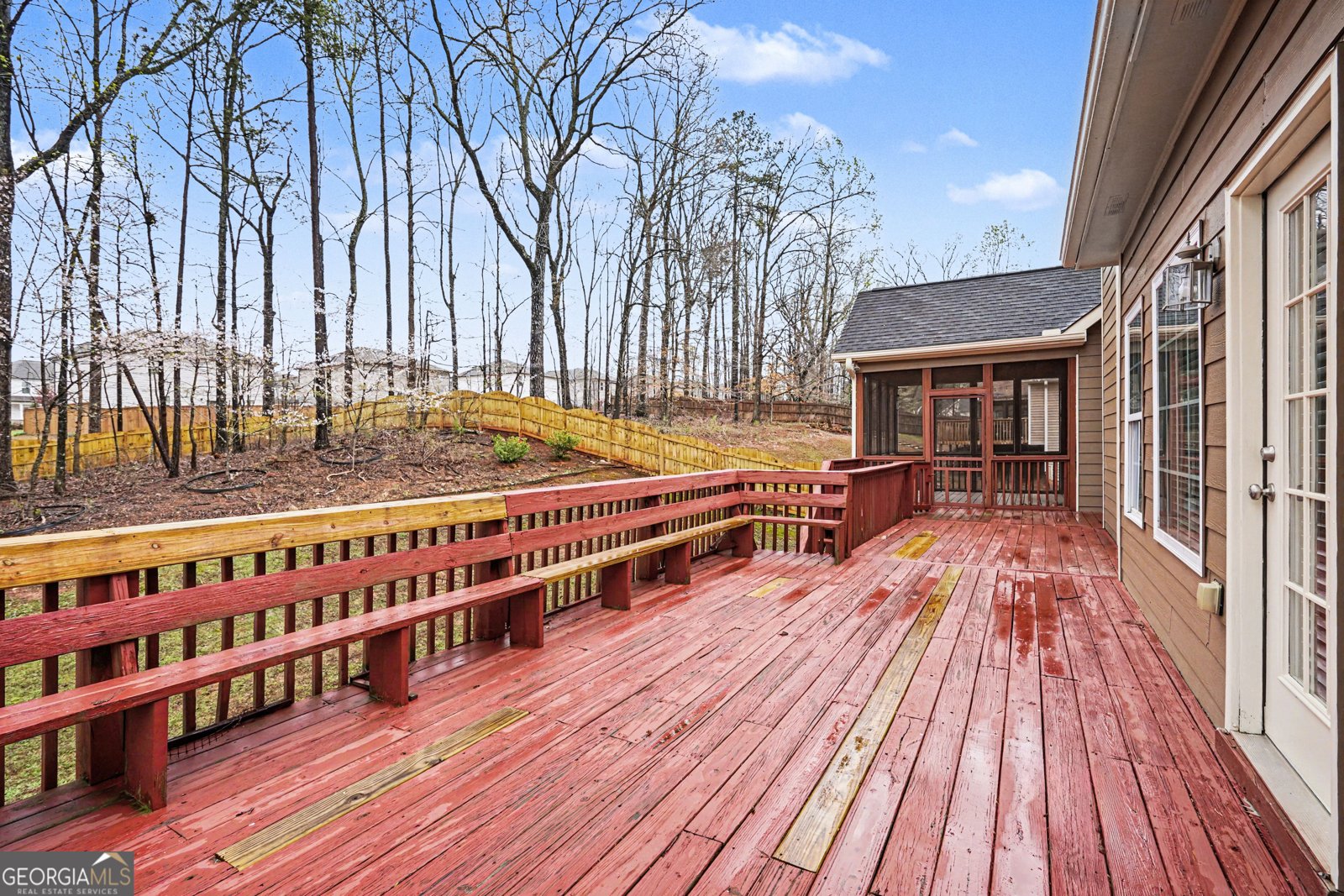 159 Sable Trace Trail Acworth - Photo 32