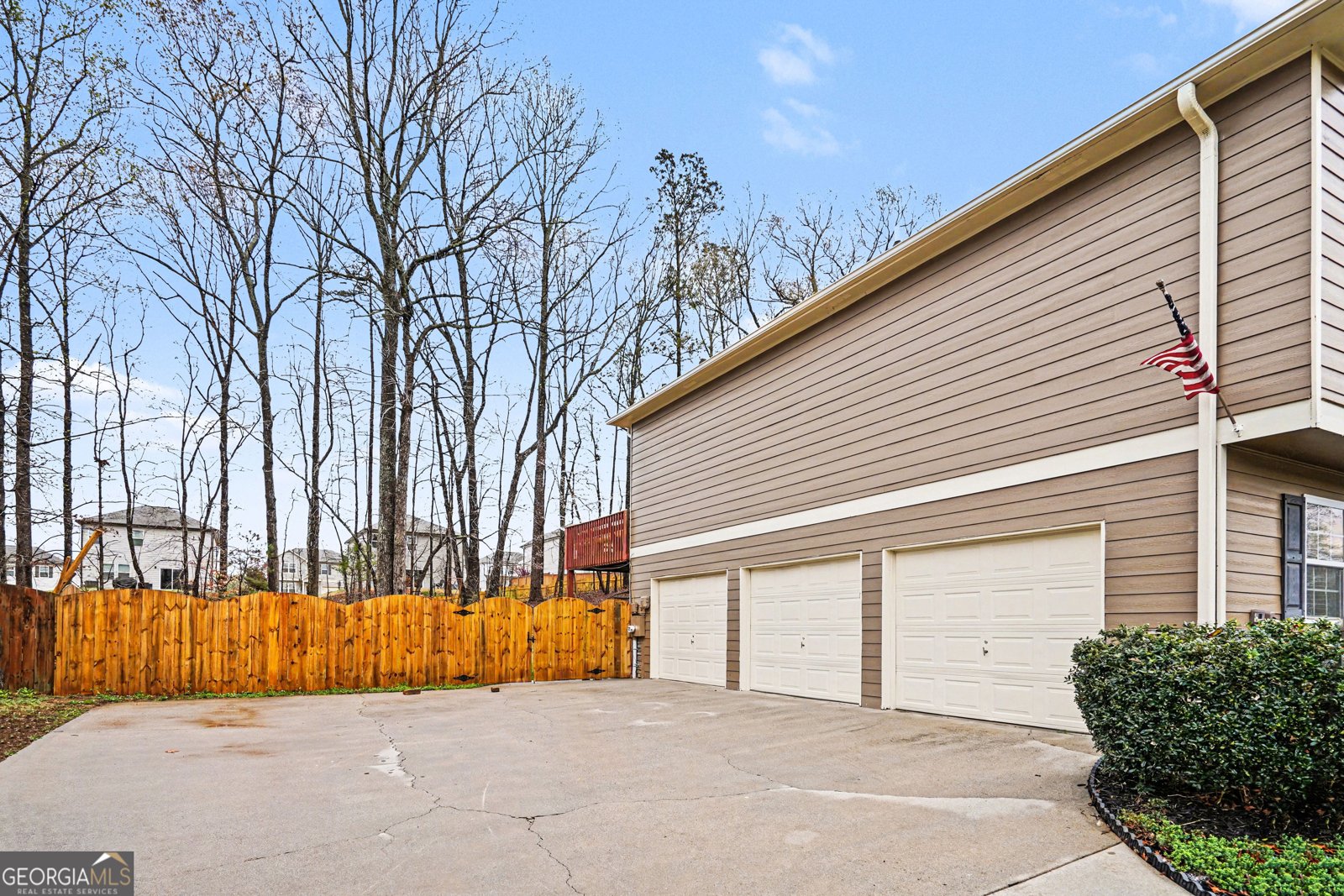 159 Sable Trace Trail Acworth - Photo 33