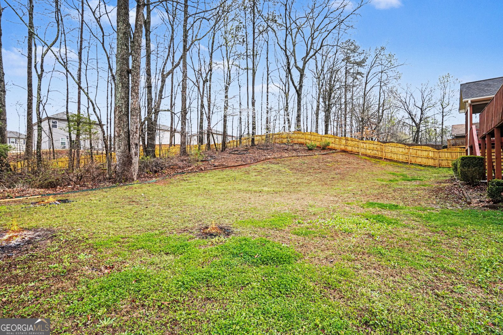 159 Sable Trace Trail Acworth - Photo 37