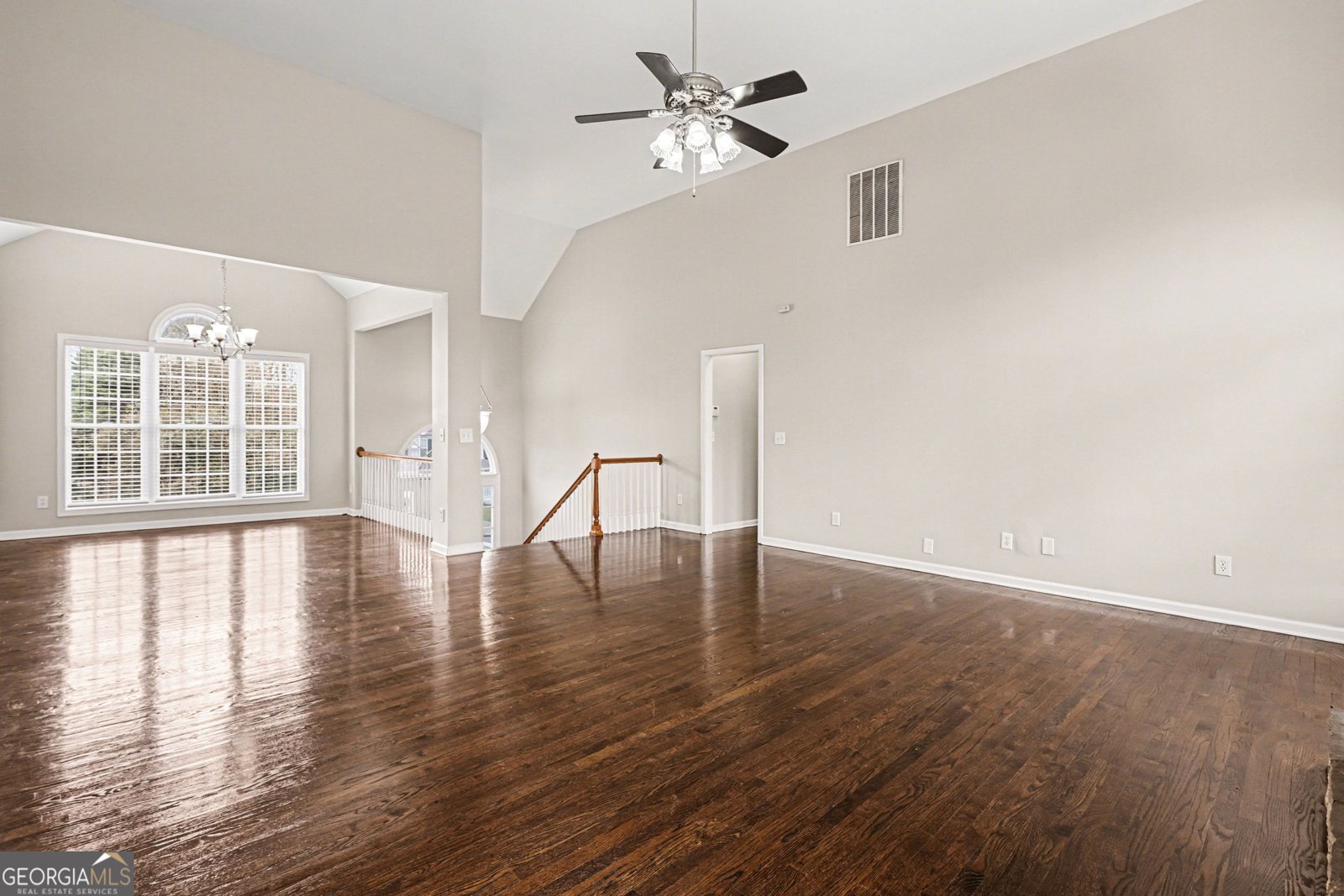 159 Sable Trace Trail Acworth - Photo 6