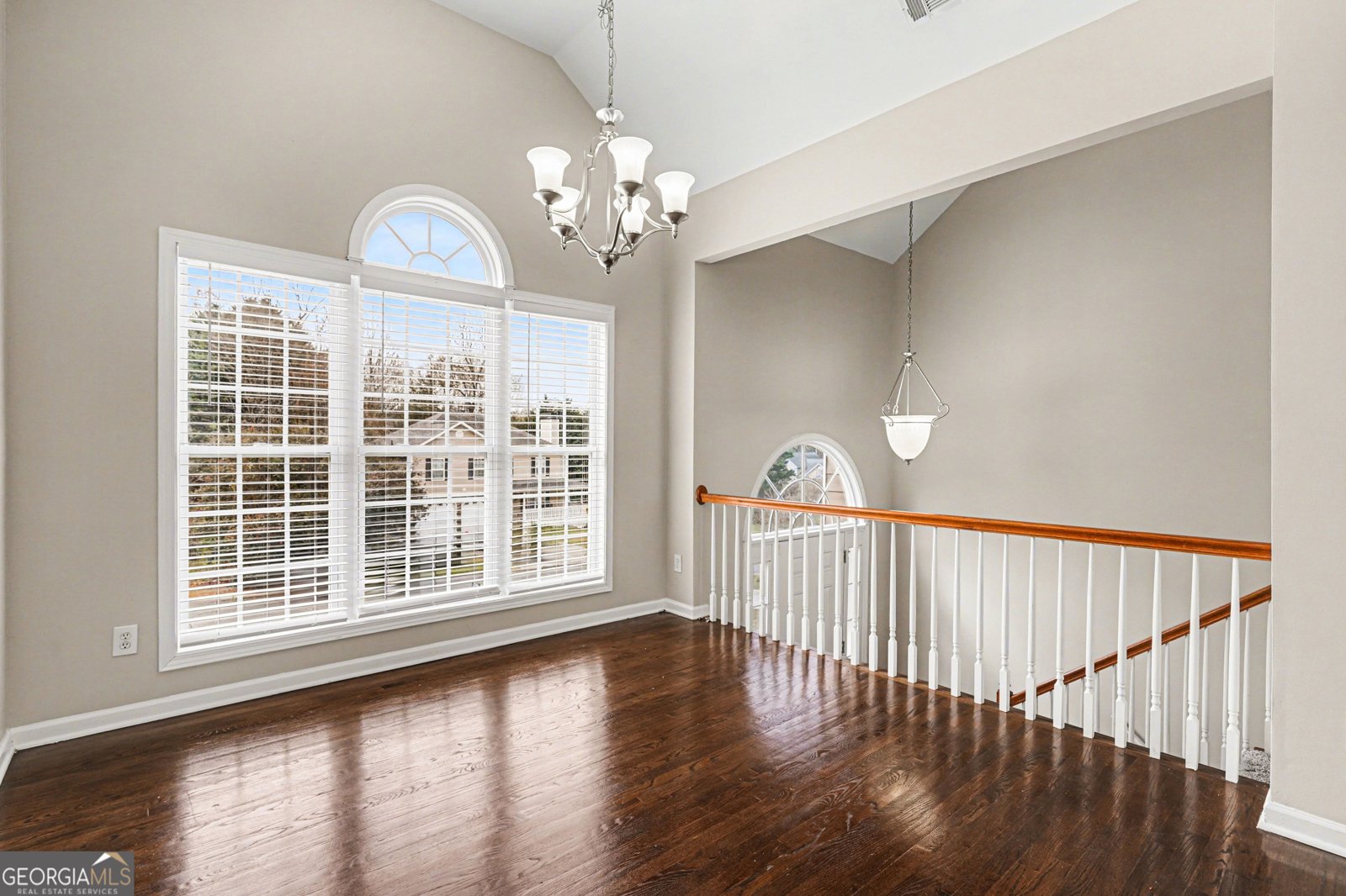 159 Sable Trace Trail Acworth - Photo 9