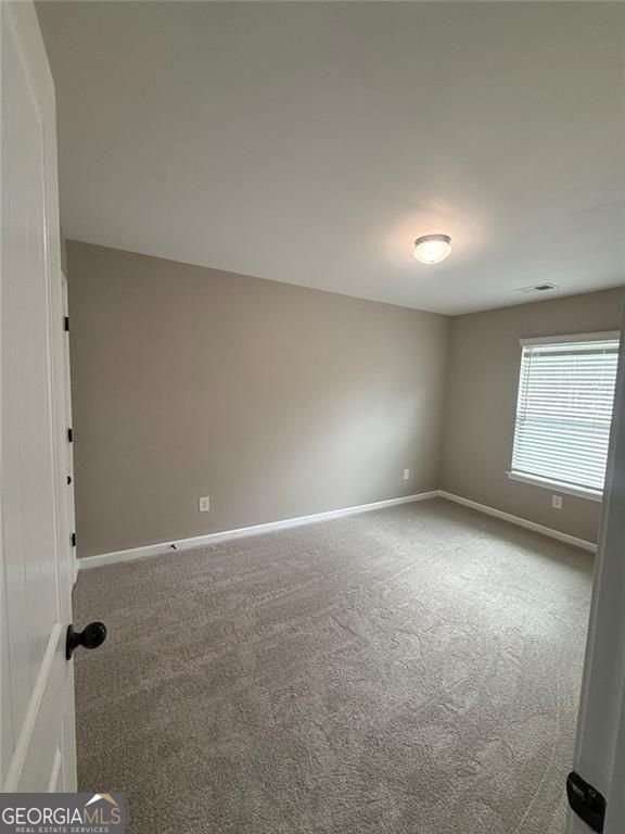 4157 Shoals Lane Union City - Photo 10