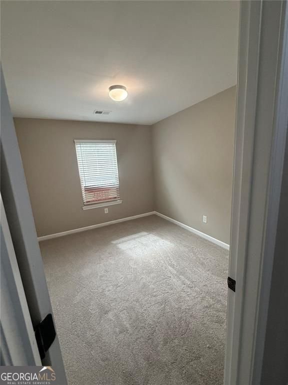 4157 Shoals Lane Union City - Photo 11