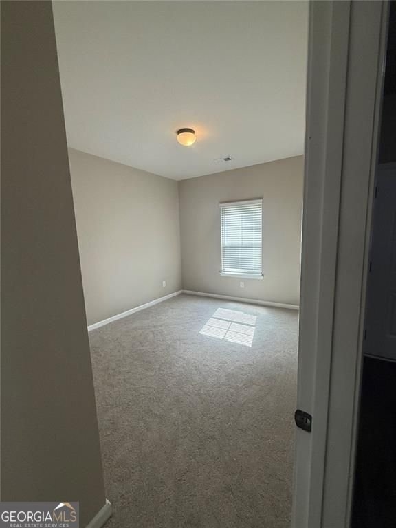 4157 Shoals Lane Union City - Photo 12