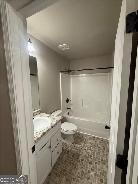 4157 Shoals Lane Union City - Photo 14