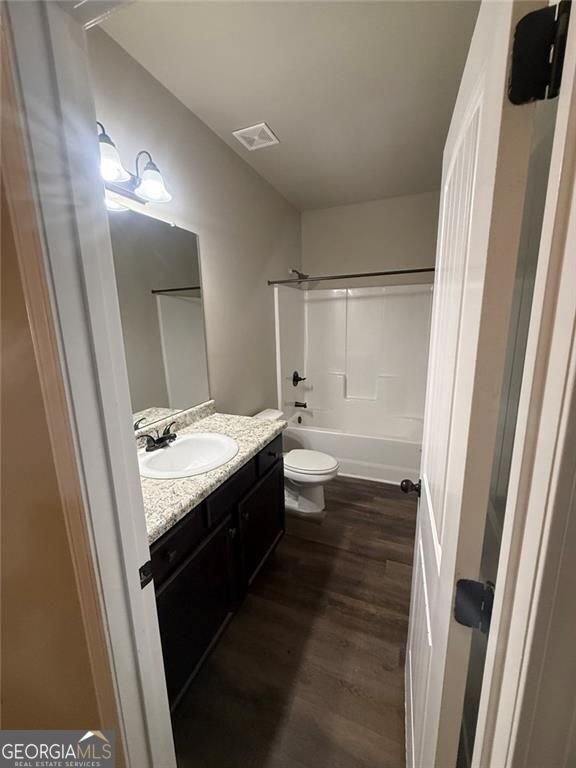 4157 Shoals Lane Union City - Photo 15