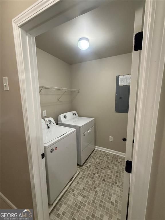 4157 Shoals Lane Union City - Photo 16