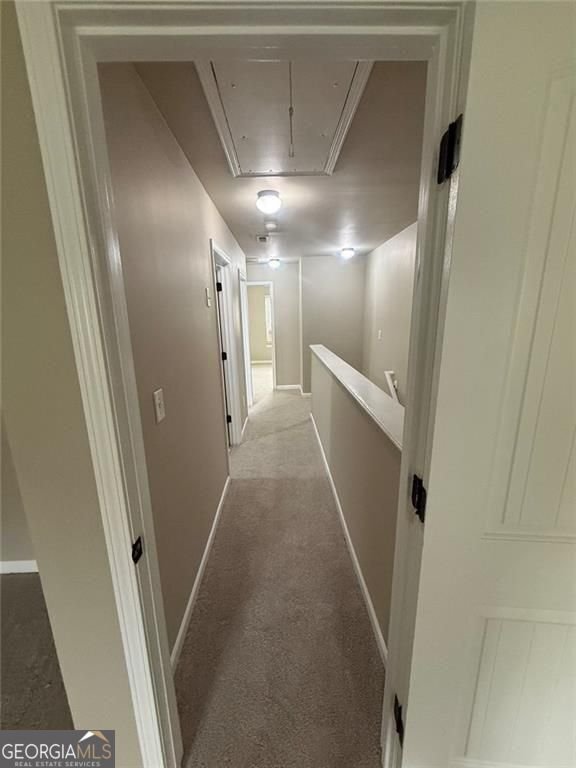 4157 Shoals Lane Union City - Photo 6