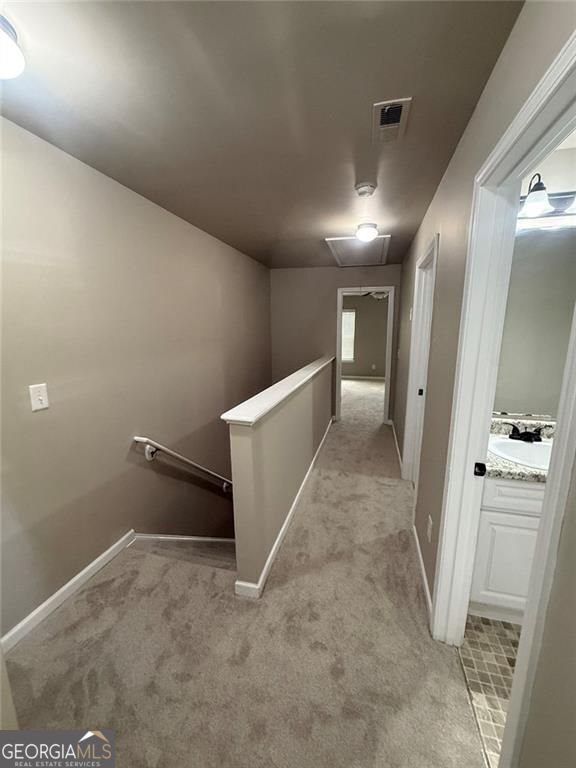 4157 Shoals Lane Union City - Photo 7