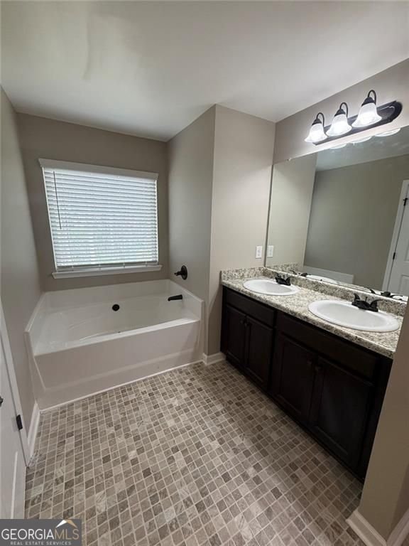 4157 Shoals Lane Union City - Photo 8