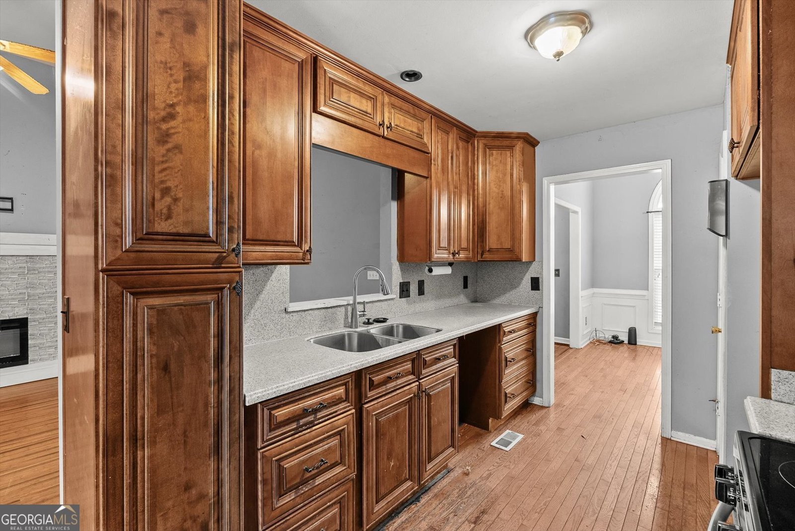 63 Gold Creek Drive Tallapoosa - Photo 10