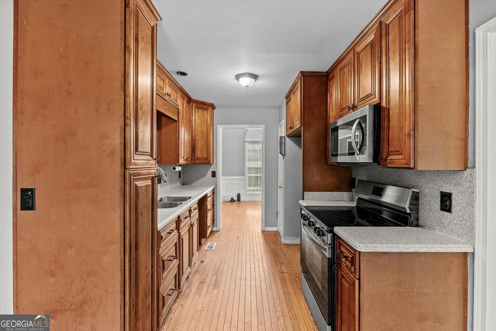 63 Gold Creek Drive Tallapoosa - Photo 11