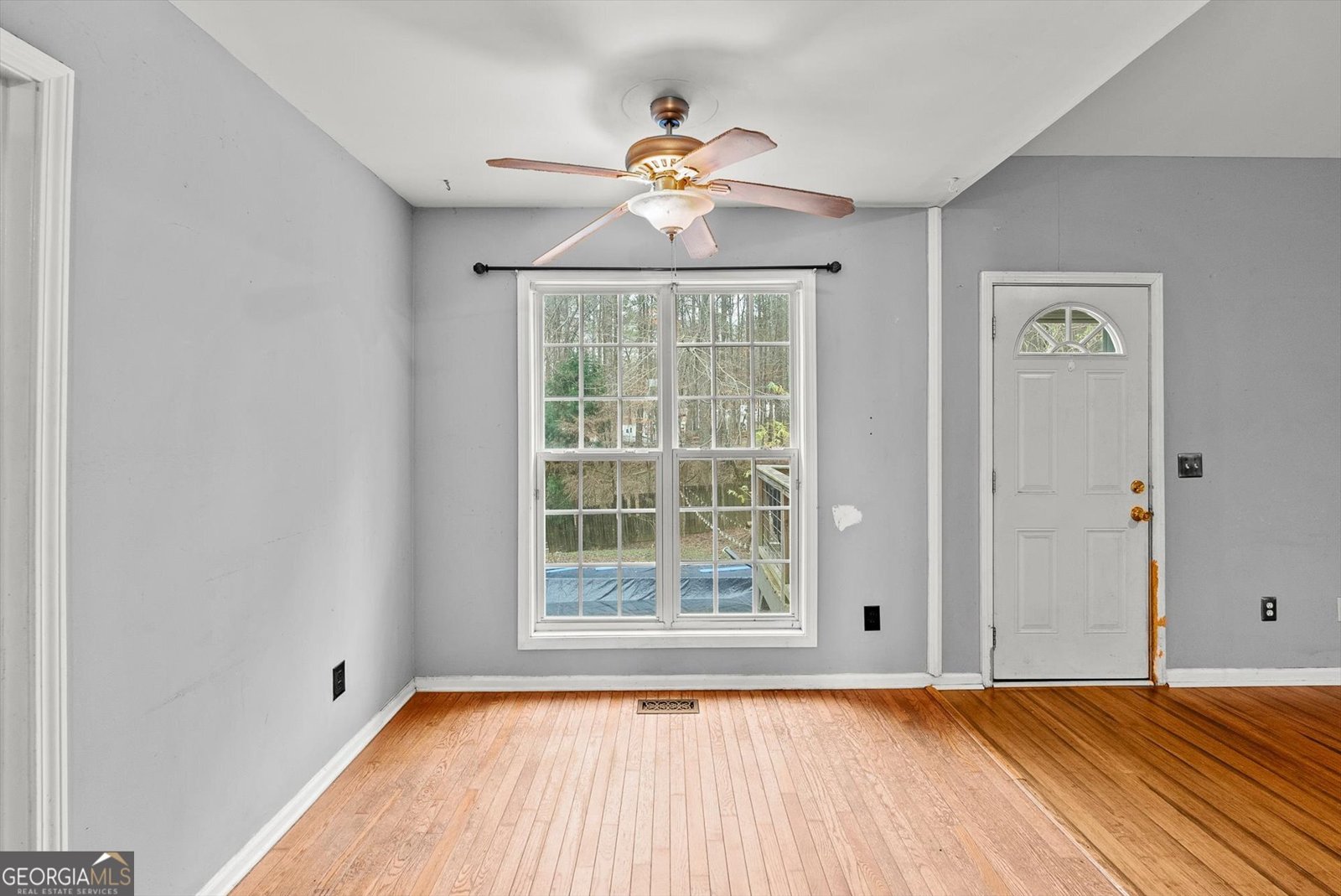 63 Gold Creek Drive Tallapoosa - Photo 12