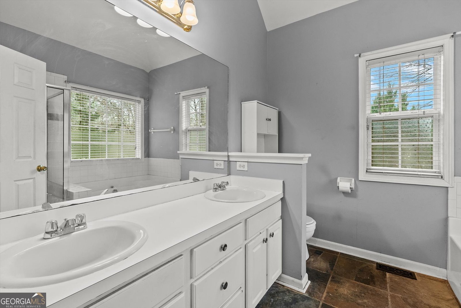 63 Gold Creek Drive Tallapoosa - Photo 15