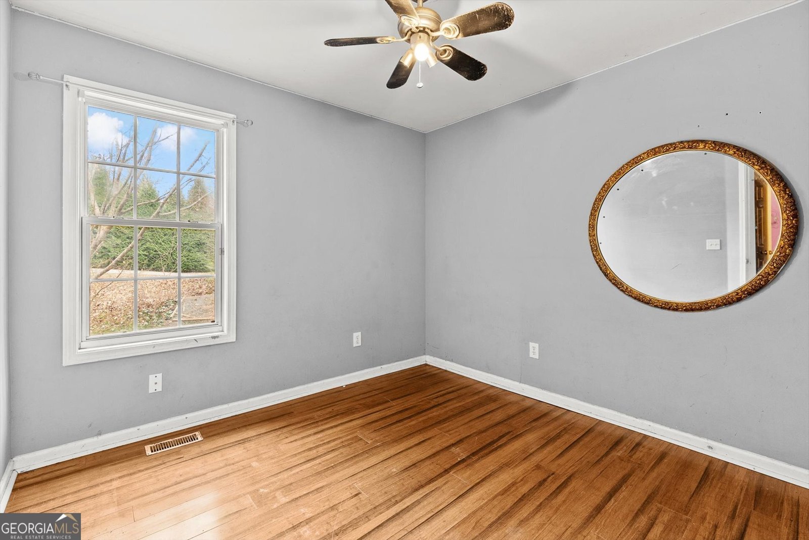 63 Gold Creek Drive Tallapoosa - Photo 17